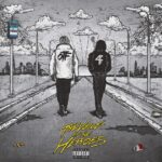 Lil Baby & Lil Durk – The Voice of the Heroes Album Cover