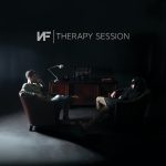 NF – Therapy Session [Album] Cover