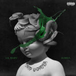 Lil Baby & Gunna – Drip Harder Album Cover