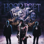 Polo G – HOOD POET [Album] Cover