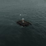 NF – HOPE [Album] Cover