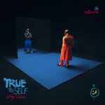 King Promise – True To Self (Deluxe) [Album] Cover