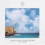 Kygo & OneRepublic – Chasing Paradise Cover