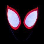 Various Artists – Spider-Man: Into the Spider-Verse (Deluxe Edition) Album Cover