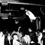 Playboi Carti – Die Lit Album Cover