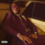 Future – I NEVER LIKED YOU Album Cover