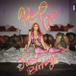 Just Brittany – Pop Dat Cover