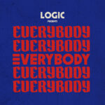 Logic – Everybody Cover