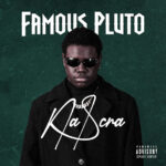 Famous Pluto – Na Scra Cover