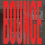 Aitch – BOUNCE Cover