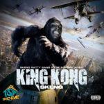 Skeng – King Kong Cover