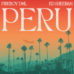 Fireboy DML & Ed Sheeran – Peru Cover