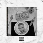 Roddy Ricch – Feed Tha Streets II Album Cover