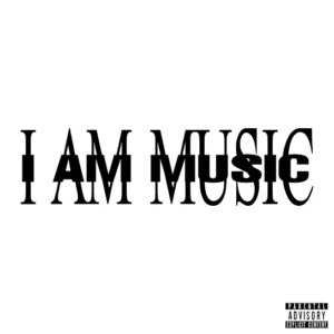 Playboi Carti – I AM MUSIC Album