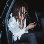 Wiz Khalifa, Ty Dolla $ign – Billionaires Cover